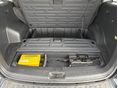 HYUNDAI SANTA FE 2006/10 - 8