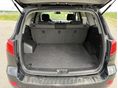 HYUNDAI SANTA FE 2006/10 - 9