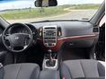 HYUNDAI SANTA FE 2006/10 - 10