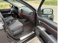 HYUNDAI SANTA FE 2006/10 - 11