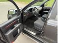 HYUNDAI SANTA FE 2006/10 - 12