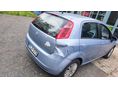 FIAT GRANDE PUNTO 2006/12 - 3
