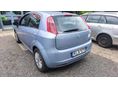 FIAT GRANDE PUNTO 2006/12 - 4