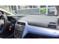 FIAT GRANDE PUNTO 2006/12 - 6
