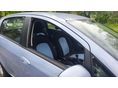 FIAT GRANDE PUNTO 2006/12 - 7
