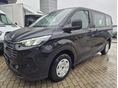 FORD TRANSIT 2026/6 - 1