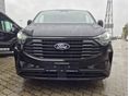 FORD TRANSIT 2026/6 - 2