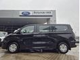FORD TRANSIT 2026/6 - 3
