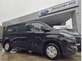 FORD TRANSIT 2026/6 - 4