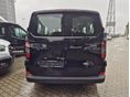 FORD TRANSIT 2026/6 - 5