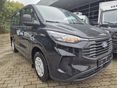 FORD TRANSIT 2026/6 - 6