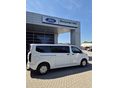 FORD TRANSIT 2026/6 - 7