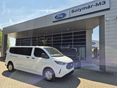 FORD TRANSIT 2026/6 - 9