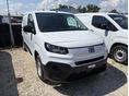 FIAT DOBLO Dobló 1.5 BlueHDi 100 L1 1000 (3 személyes ) KÉSZLETEN!!! TÜKRÖZHETŐ KIJELZŐ!!