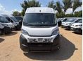 FIAT DUCATO 2.2 Mjet LH2 3.5 t KÉSZLETEN MINDEN MÉRET!!! 3% KAVOSZ!!