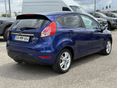 FORD FIESTA 2016/10 - 2