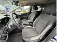 FORD FIESTA 2016/10 - 3