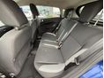 FORD FIESTA 2016/10 - 4