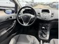 FORD FIESTA 2016/10 - 5