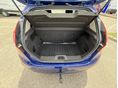 FORD FIESTA 2016/10 - 6