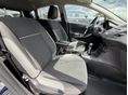 FORD FIESTA 2016/10 - 7