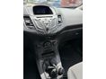 FORD FIESTA 2016/10 - 8