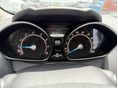 FORD FIESTA 2016/10 - 9