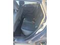 FORD FIESTA 2014/2 - 9