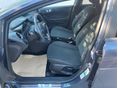 FORD FIESTA 2014/2 - 6