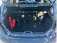 FORD FIESTA 2014/2 - 12