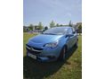 OPEL CORSA E 1.4 T Enjoy Start-Stop