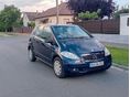 MERCEDES-BENZ A 150 2006/9 - 2