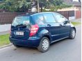 MERCEDES-BENZ A 150 2006/9 - 3