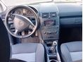 MERCEDES-BENZ A 150 2006/9 - 4