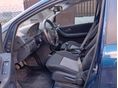 MERCEDES-BENZ A 150 2006/9 - 5