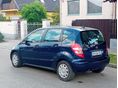 MERCEDES-BENZ A 150 2006/9 - 6