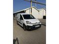 CITROEN BERLINGO 1.6 HDi Business Protect L1