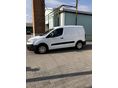 CITROEN BERLINGO 2015/10 - 2