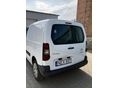 CITROEN BERLINGO 2015/10 - 3
