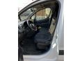 CITROEN BERLINGO 2015/10 - 4