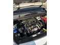 CITROEN BERLINGO 2015/10 - 5