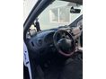 CITROEN BERLINGO 2015/10 - 6