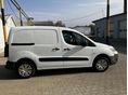 CITROEN BERLINGO 2015/10 - 7