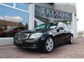 MERCEDES-BENZ C 180 2009/9 - 1