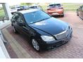 MERCEDES-BENZ C 180 2009/9 - 2