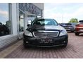 MERCEDES-BENZ C 180 2009/9 - 3