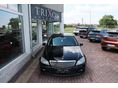 MERCEDES-BENZ C 180 2009/9 - 4