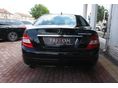 MERCEDES-BENZ C 180 2009/9 - 6