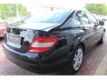 MERCEDES-BENZ C 180 2009/9 - 7