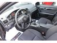 MERCEDES-BENZ C 180 2009/9 - 9